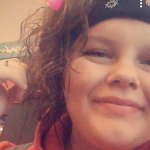 Meet your Posher, Leann